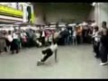 2009 2010 New Funny Videos Stupid Falls Compilation Part 1 MUST SEE