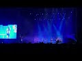 Mojinos Escozios - La Pastilla De Jabón LIVE Leyendas del Rock 2022