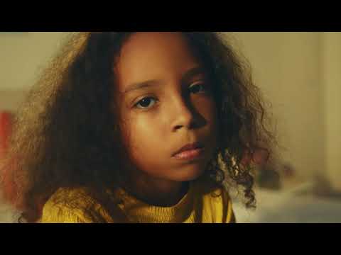 Keylana — vidéo SLIIIME-FWI