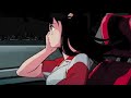 Tyler The Creator SIR BAUDELAIRE Slowed Reverb