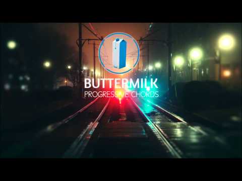 Mango feat. Richard J Aarden - Pillow Fights (Blood Groove & Kikis Remix)