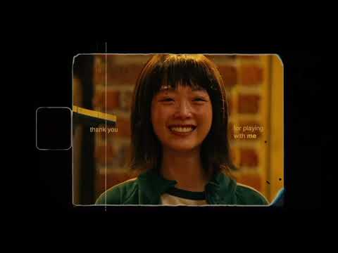 saebyeok & jiyeong– punisher