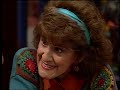 Sesame Street 3426 Linda Breaks Ruthie S Pitcher 1996