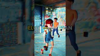Video thumbnail image