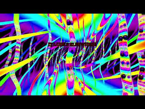 Просмотреть видео
