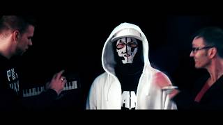 Ansa - Lalala Nana (Illusion)