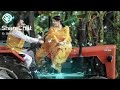 Mitra Da Naa Chalda WhatsApp Status Song