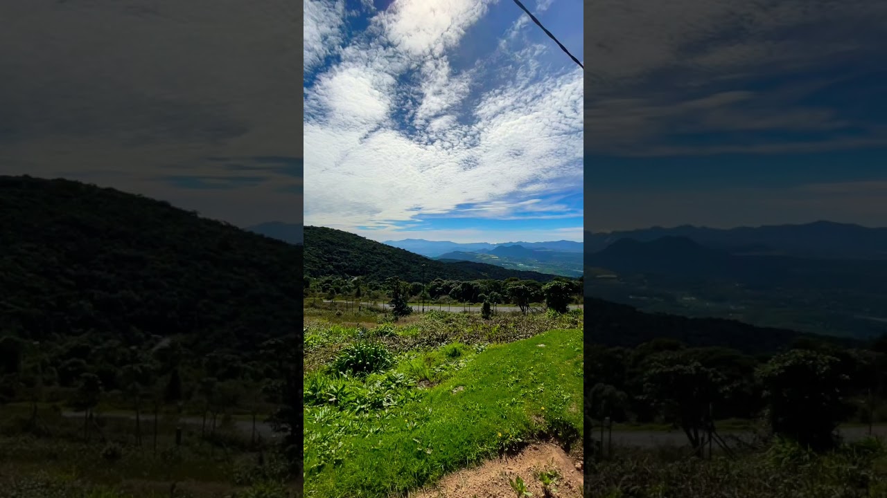 YouTube Short thumbnail