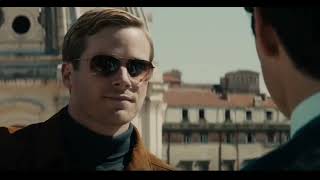 napollya || 21st century sha la la la girl