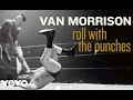 Van Morrison - Ordinary People (feat. Jeff Beck on guitar)