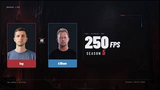 youtube preview