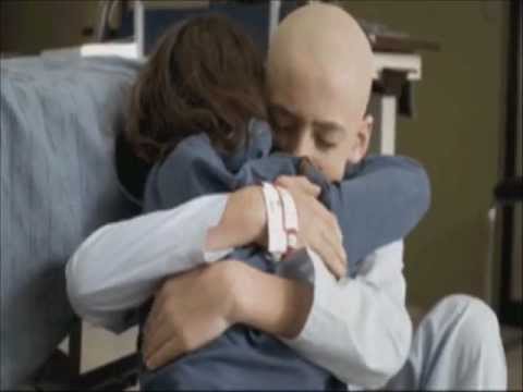 cristina y jordi 2 pulseras rojas