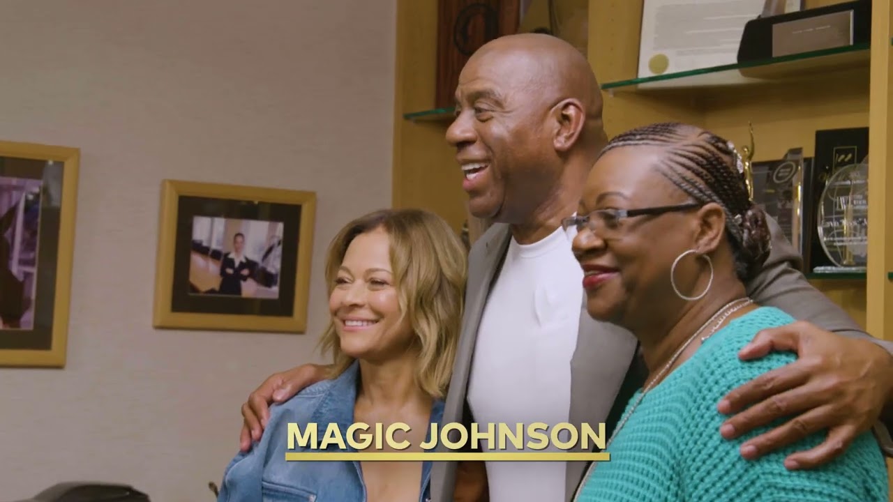 TV One's Raising Fame Premieres July 7 at 10p/9c! - YouTube