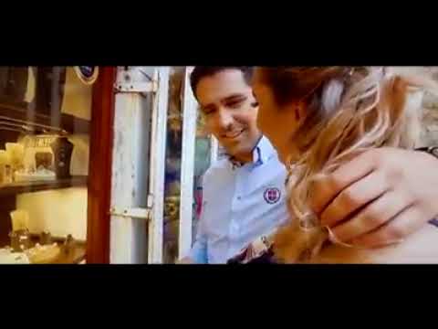 Vlatka Karanovic-Nikada Vise(2018)Officijal video