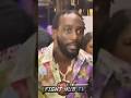 Terence Crawford RIPS Jermell Charlo after losing to Canelo Alvarez!