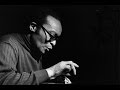 Les grandes répétitions by Cecil Taylor
