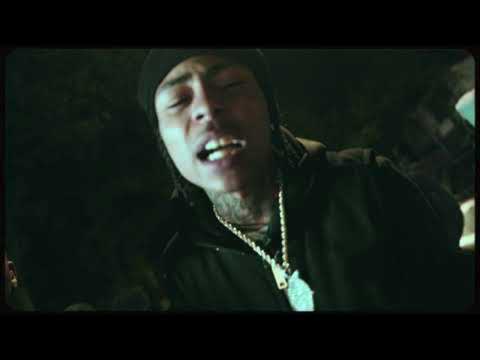 KD x Kay Flock - War (432hz)