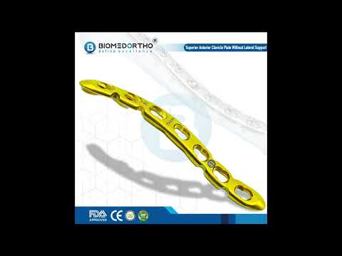 Product Video 6