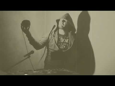 Mashup Come Together from Beatles with lose yourself from Eminem