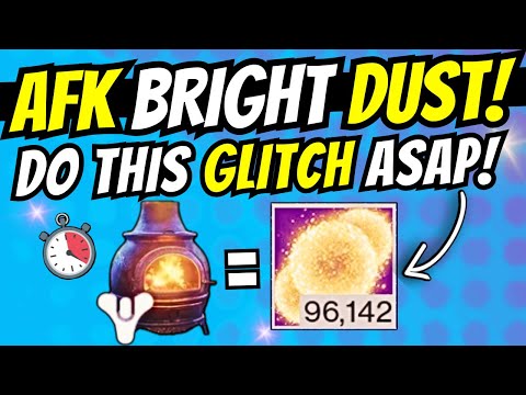 Solo AFK BRIGHT DUST Glitch! New Dawning ESSENCE & SPIRIT Farm Guide Destiny 2 Renegades Tier 5 Gear