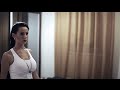 Slim - Мальвина 