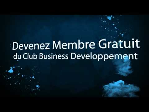 comment s'inscrire sur ebook gratuit