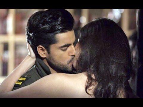 download lagu mp3 mp4 Big F Kiss, download lagu Big F Kiss gratis, unduh video klip Big F Kiss
