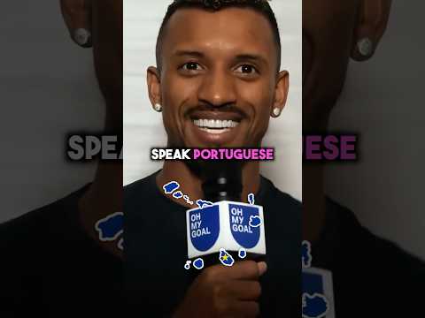 Portugal + Africa = ?
