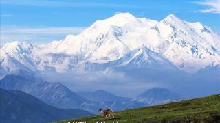 Common   Go Acapella