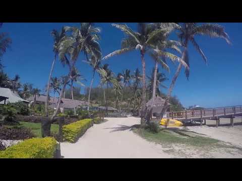 download lagu mp3 mp4 Tropical Island Fiji, download lagu Tropical Island Fiji gratis, unduh video klip Tropical Island Fiji