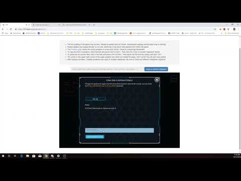 pico2018 client side is still bad
