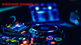 Download lagu LAGU JOGET AMBON TERBARU MINANG REMIX ONDE ONDE 2020 mp3 Download lagu LAGU JOGET AMBON TERBARU MINANG REMIX ONDE ONDE 2020 mp3