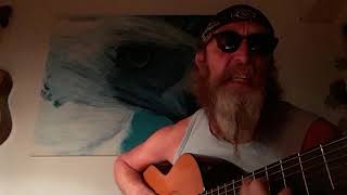 diamonds and gold ( tom waits )