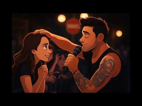 Thomas Grazioso - DANCE (Official Video)