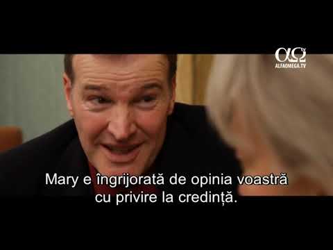 Trailer FILM: În numele dragostei - luni, 10 decembrie 2018, ora 22:00