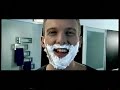 Reklamer Fra TV2 Og TV2 Nord 2012