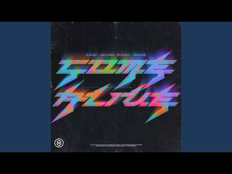 Come Alive (Extended Mix)