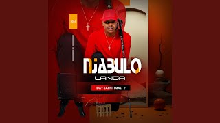 Download lagu Akusebenzeki mp3 Download lagu Akusebenzeki mp3