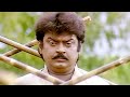 Periya Marudhu Superhit Movie Tamil Best Action Scene Tamil Movie Scenes Vijayakanth