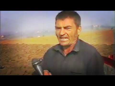 Odgovori mi? Seljak Žika Vuković odgovara!