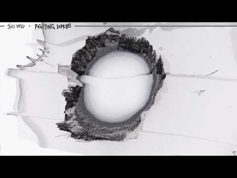 Video thumbnail for Eminem Speaks