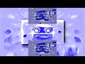 Copy Of Requested YTPMV Preview 2 Scan