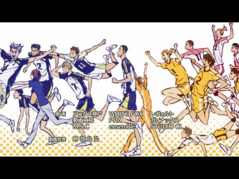 Nico Touches The Walls マシ マシ 歌詞解説 マシ を 増し にするのは誰 音楽メディアotokake オトカケ