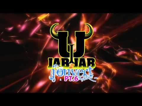 2015 Toronto Jab Jab Jouvert Highlights