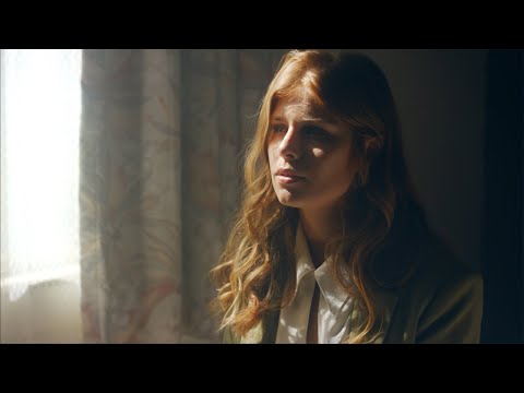 Juletta, Ishan - Airborne (Official Music Video)