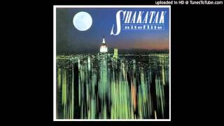 Shakatak -  Midnight Walkin'
