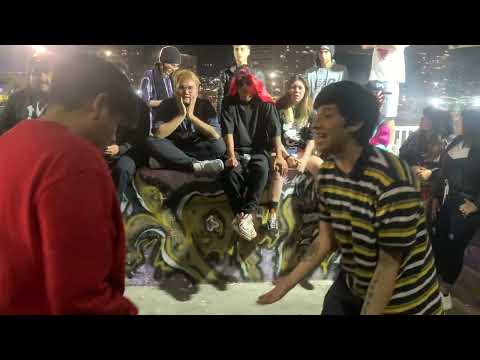 4tos AFAX VS KOVERSATIL