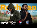 Lij Abe Ft Rophnan Permission New Ethiopian Music 2025 New Ethiopian Drill Music