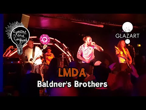 Play Video Youtube Video