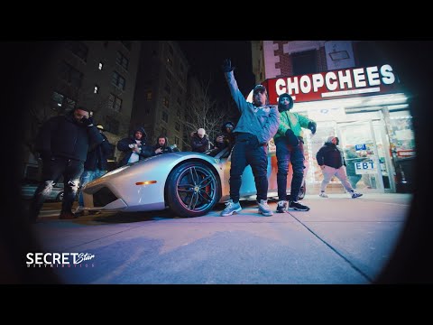 Tali Goya - Tu No Eres De Na (Video Oficia)